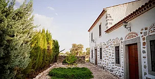 Ventorro de Sales 002