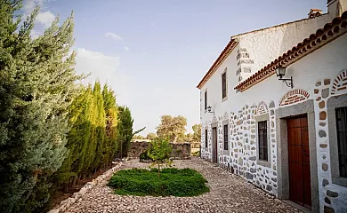 Ventorro de Sales en Pozoblanco (Córdoba) - Foto 2