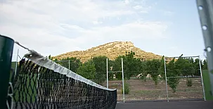 Casa Rural Las Madroñas 002