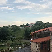Casa Felisa de Marcelle 001