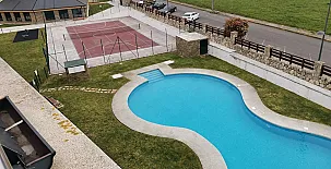 Casa Felisa de Marcelle 002