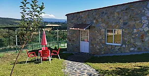 Casa Felisa de Marcelle 003