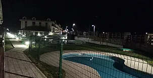 Casa Felisa de Marcelle 004