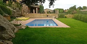 Casa Sant Grau 002