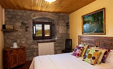 Casa Sant Grau en Navés (Lleida) - Foto 5