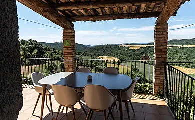 Casa Sant Grau en Navés (Lleida) - Foto 4