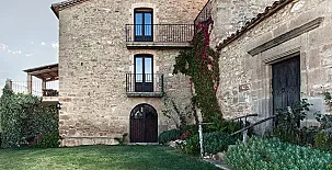 Casa Sant Grau 003
