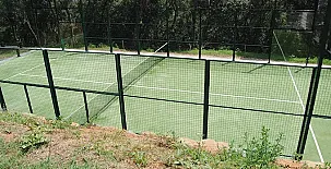 Can Cua 004