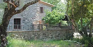 Can Cua 002