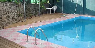 Casa Rural Sietevillas 003