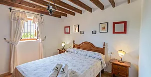 Cortijo Loma de Moya 005