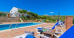 Cortijo Loma de Moya 002