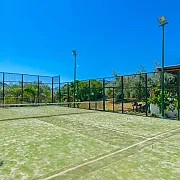 Cortijo Loma de Moya 001