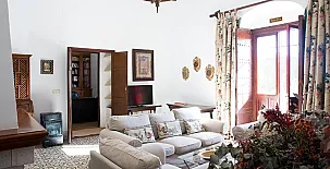 Cortijo La Mariscala 003