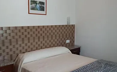Peralta en Pozo Alcón (Jaén) - Foto 6