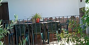 Peralta 003