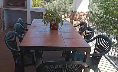 Peralta en Pozo Alcón (Jaén) - Foto 5