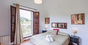 Santa Marta 005