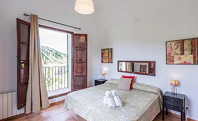 Santa Marta en Archidona (Málaga) - Foto 5