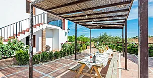 Santa Marta 003