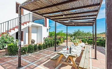 Santa Marta en Archidona (Málaga) - Foto 3