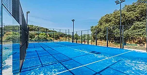 Santa Marta 002