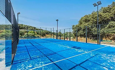 Santa Marta en Archidona (Málaga) - Foto 2