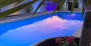 Hacienda El Descanso 003