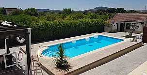 Hacienda El Descanso 004