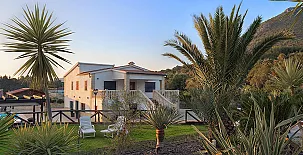 Hacienda El Descanso 005