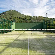 Hacienda El Descanso 001