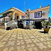 Finca Real de Niebla 001