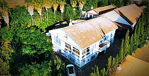 Finca Real de Niebla 005