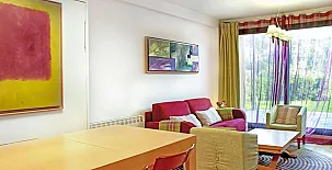 Casa La Hiedra 004