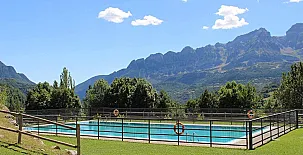 Casa La Hiedra 002