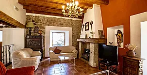 Palacio Canalejas 003