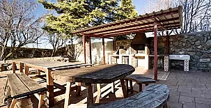 Palacio Canalejas 004