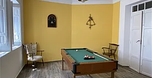 Caserón de Navas de Oro 004