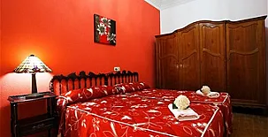 Caserón de Navas de Oro 005