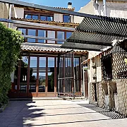 Casona Las Vegas 001