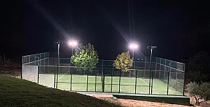 Casa Herreros 002