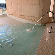 Casa Herreros 001