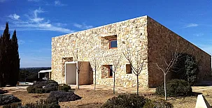 Casa Herreros 005