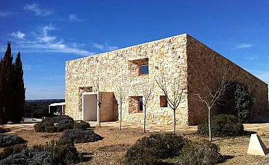 Casa Herreros en Rada de Haro (Cuenca) - Foto 5
