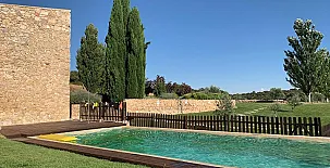Casa Herreros 003