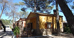Complejo Rural Arco Iris 003