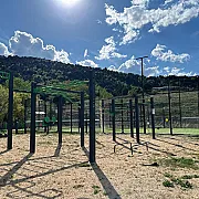 Casa Mil Mariposas 001