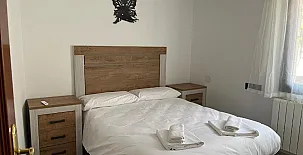Casa Mil Mariposas 004