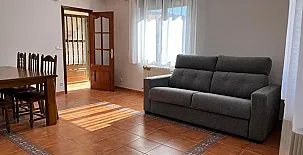 Casa Mil Mariposas 005