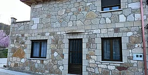 Casa Mil Mariposas 002